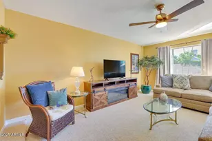 4933 W Larkspur Dr, Glendale, AZ 85304 - Photo 5