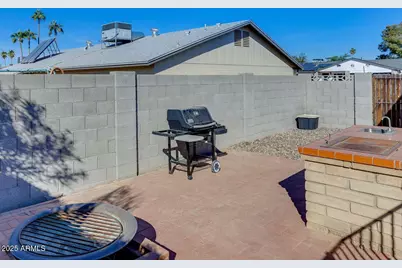 4933 W Larkspur Drive, Glendale, AZ 85304 - Photo 27