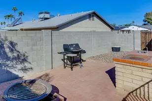 4933 W Larkspur Dr, Glendale, AZ 85304 - Photo 27