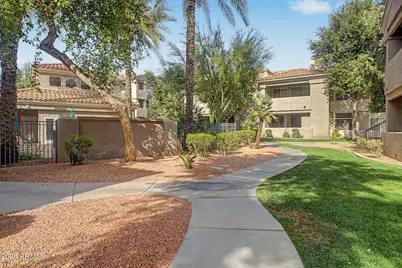 3830 E Lakewood Parkway E #2047, Phoenix, AZ 85048 - Photo 1