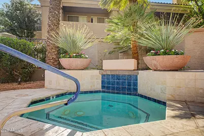 3830 E Lakewood Parkway E #2047, Phoenix, AZ 85048 - Photo 29