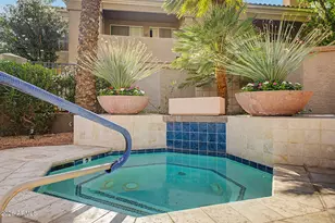 3830 E Lakewood Pkwy E, Phoenix, AZ 85048 - Photo 29