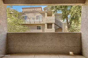 3830 E Lakewood Pkwy E, Phoenix, AZ 85048 - Photo 25