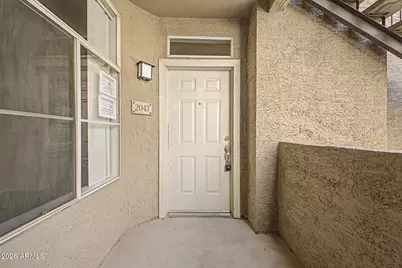 3830 E Lakewood Parkway E #2047, Phoenix, AZ 85048 - Photo 3