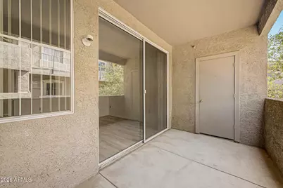 3830 E Lakewood Parkway E #2047, Phoenix, AZ 85048 - Photo 23