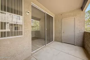 3830 E Lakewood Pkwy E, Phoenix, AZ 85048 - Photo 23