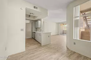 3830 E Lakewood Pkwy E, Phoenix, AZ 85048 - Photo 9