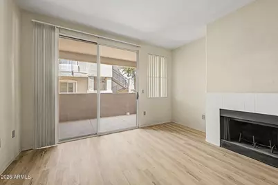 3830 E Lakewood Parkway E #2047, Phoenix, AZ 85048 - Photo 5