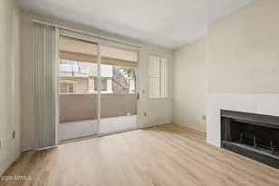 3830 E Lakewood Pkwy E, Phoenix, AZ 85048 - Photo 5