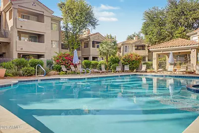 3830 E Lakewood Parkway E #2047, Phoenix, AZ 85048 - Photo 27