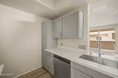 3830 E Lakewood Parkway E #2047, Phoenix, AZ 85048 - Photo 11