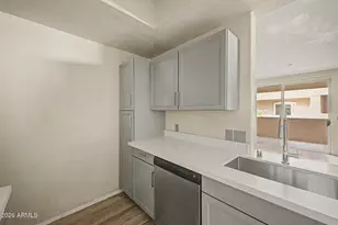 3830 E Lakewood Pkwy E, Phoenix, AZ 85048 - Photo 11