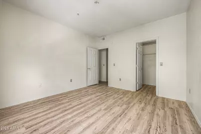 3830 E Lakewood Parkway E #2047, Phoenix, AZ 85048 - Photo 19