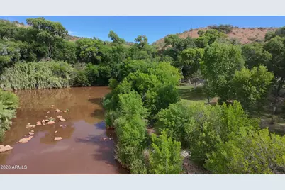 10185 E Creekside Drive #112, Cornville, AZ 86325 - Photo 5