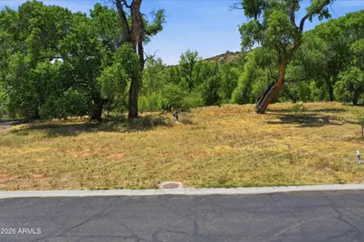 10185 E Creekside Drive #112, Cornville, AZ 86325 - Photo 5