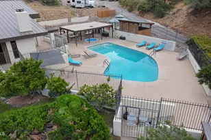 10185 E Creekside Dr, Cornville, AZ 86325 - Photo 21