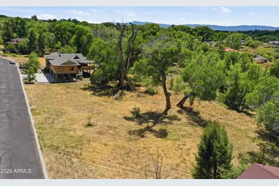 10185 E Creekside Drive #112, Cornville, AZ 86325 - Photo 3