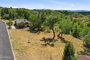 10185 E Creekside Dr, Cornville, AZ 86325 - Photo 3