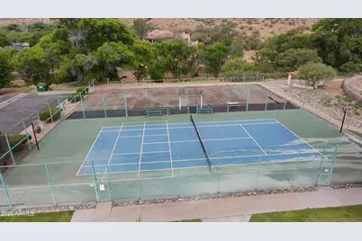 10185 E Creekside Drive #112, Cornville, AZ 86325 - Photo 19