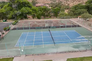 10185 E Creekside Dr, Cornville, AZ 86325 - Photo 19