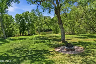10185 E Creekside Drive #112, Cornville, AZ 86325 - Photo 9