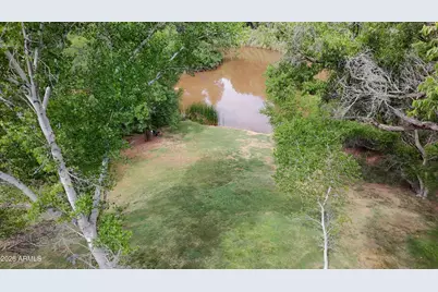 10185 E Creekside Drive #112, Cornville, AZ 86325 - Photo 15