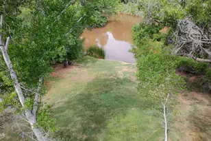 10185 E Creekside Dr, Cornville, AZ 86325 - Photo 15