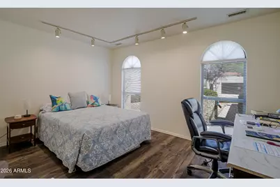 6130 Crista Lynn Place #14, Prescott, AZ 86301 - Photo 17
