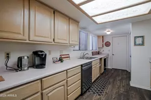 6130 Crista Lynn Pl, Prescott, AZ 86301 - Photo 11