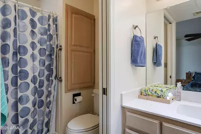 6130 Crista Lynn Place #14, Prescott, AZ 86301 - Photo 15