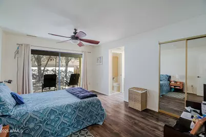 6130 Crista Lynn Place #14, Prescott, AZ 86301 - Photo 13