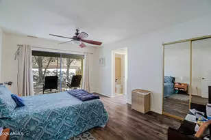 6130 Crista Lynn Pl, Prescott, AZ 86301 - Photo 13