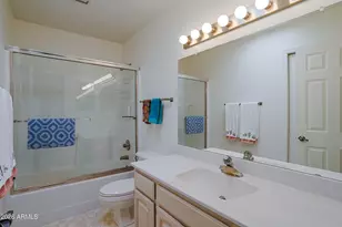 6130 Crista Lynn Pl, Prescott, AZ 86301 - Photo 19