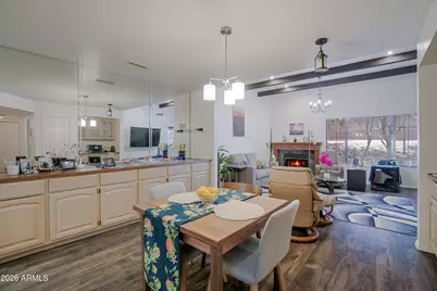 6130 Crista Lynn Place #14, Prescott, AZ 86301 - Photo 9