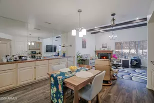 6130 Crista Lynn Pl, Prescott, AZ 86301 - Photo 9