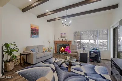 6130 Crista Lynn Place #14, Prescott, AZ 86301 - Photo 7