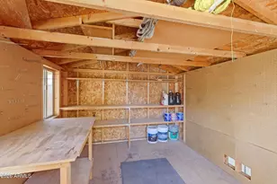 10775 E Stirrup High Dr W, Dewey, AZ 86327 - Photo 31