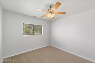 10775 E Stirrup High Dr W, Dewey, AZ 86327 - Photo 21