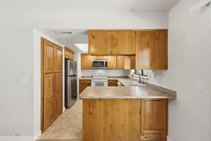 10775 E Stirrup High Dr W, Dewey, AZ 86327 - Photo 13