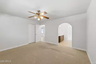 10775 E Stirrup High Dr W, Dewey, AZ 86327 - Photo 17