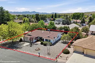 10775 E Stirrup High Dr W, Dewey, AZ 86327 - Photo 35