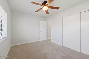 10775 E Stirrup High Dr W, Dewey, AZ 86327 - Photo 23