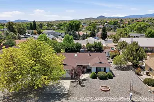10775 E Stirrup High Dr W, Dewey, AZ 86327 - Photo 3