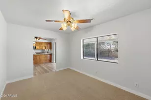10775 E Stirrup High Dr W, Dewey, AZ 86327 - Photo 15