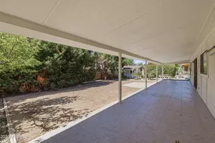 10775 E Stirrup High Dr W, Dewey, AZ 86327 - Photo 27