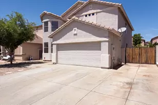 6764 W Tether Trail, Peoria, AZ 85383 - Photo 31
