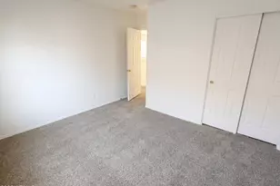 6764 W Tether Trail, Peoria, AZ 85383 - Photo 21