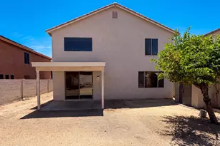 6764 W Tether Trail, Peoria, AZ 85383 - Photo 33