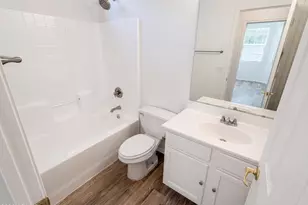 6764 W Tether Trail, Peoria, AZ 85383 - Photo 25