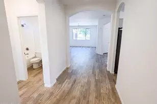 6764 W Tether Trail, Peoria, AZ 85383 - Photo 15